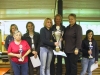 2006_pokalschiessen_55