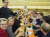 2006_pokalschiessen_64