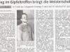 2006_presse_20060201schwabo