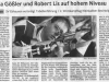 2006_presse_20060420schwabo