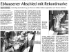 2006_presse_20060729schwabo