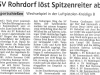 2006_presse_20061201schwabo