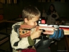 DIGITAL CAMERA
