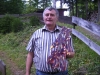 DIGITAL CAMERA