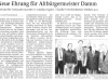 2007_presse_20070207schwabo