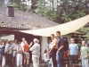 2007_wanderung_02