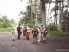 2007_wanderung_04