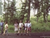 2007_wanderung_05