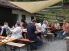 2008_koenigsadlerschiessen_15
