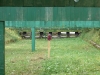 2008_koenigsadlerschiessen_19