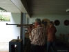 2008_koenigsadlerschiessen_22