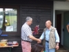 2008_koenigsadlerschiessen_24