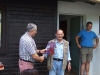 2008_koenigsadlerschiessen_25