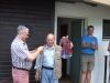 2008_koenigsadlerschiessen_26