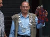 2008_koenigsadlerschiessen_27