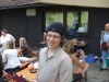 2008_koenigsadlerschiessen_28