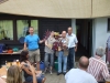 2008_koenigsadlerschiessen_30