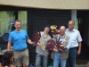 2008_koenigsadlerschiessen_31
