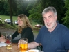 2008_pokalschiessen_07