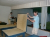 2008_pokalschiessen_11