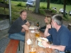 2008_pokalschiessen_12