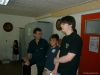 2008_pokalschiessen_14
