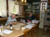2008_pokalschiessen_16