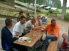 2008_pokalschiessen_17