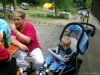 2008_pokalschiessen_18