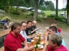 2008_pokalschiessen_19