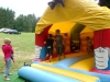 2008_pokalschiessen_21