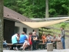 2008_pokalschiessen_22