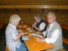 2008_pokalschiessen_23