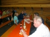 2008_pokalschiessen_24
