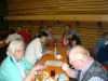 2008_pokalschiessen_25