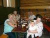 2008_pokalschiessen_26
