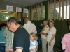 2008_pokalschiessen_27