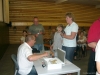 2008_pokalschiessen_28