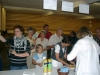 2008_pokalschiessen_29