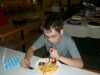 2008_pokalschiessen_30