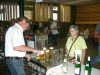 2008_pokalschiessen_31