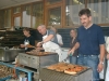 2008_pokalschiessen_32