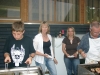 2008_pokalschiessen_33