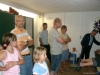 2008_pokalschiessen_40