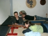 2008_pokalschiessen_46