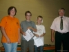 2008_pokalschiessen_52