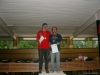 2008_pokalschiessen_54