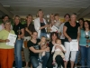 2008_pokalschiessen_55