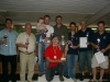 2008_pokalschiessen_56