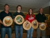 2008_pokalschiessen_58